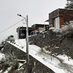 Inxisto * Piódão