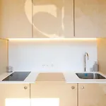 Inxisto