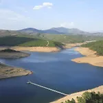 Inxisto * Piódão