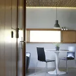 Casa de Férias Inxisto *