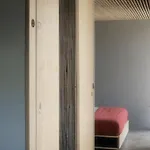 Dom wakacyjny Inxisto *