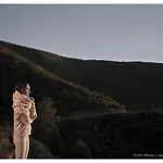 Inxisto Dom wakacyjny