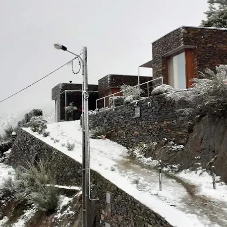 Inxisto * Piódão
