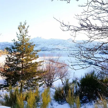 Casa vacanze Inxisto Piódão