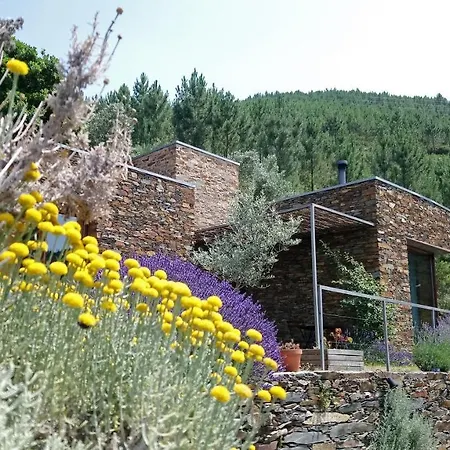 Casa vacanze Inxisto *