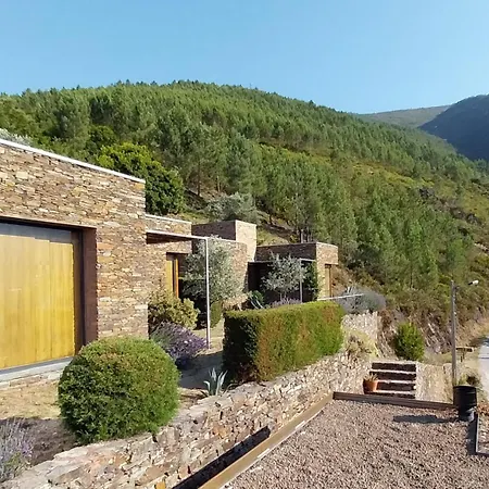 Inxisto Casa vacanze