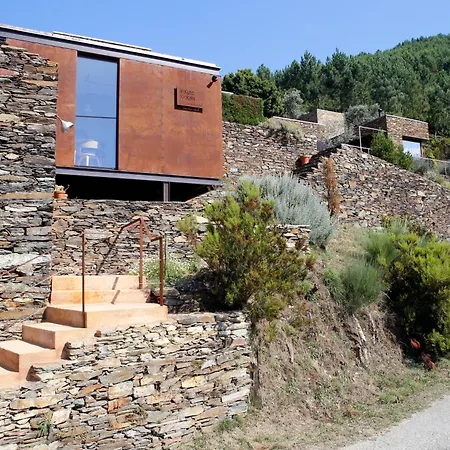 Inxisto Holiday home *