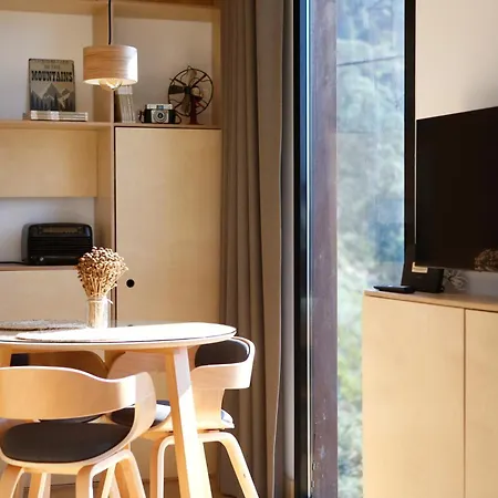 Inxisto Casa vacanze