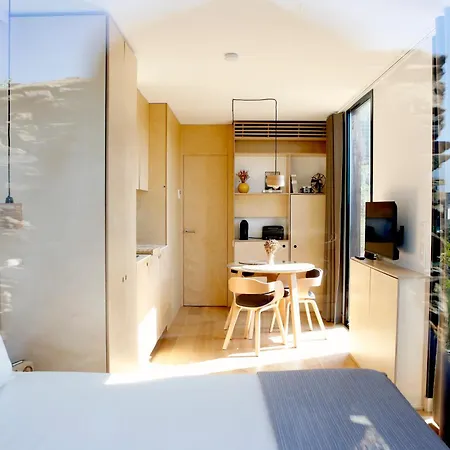 Inxisto Casa vacanze Piódão