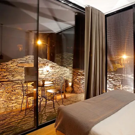 Inxisto Holiday home