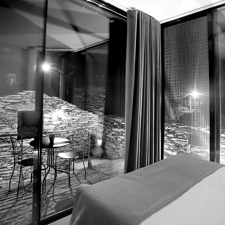 Inxisto Holiday home *