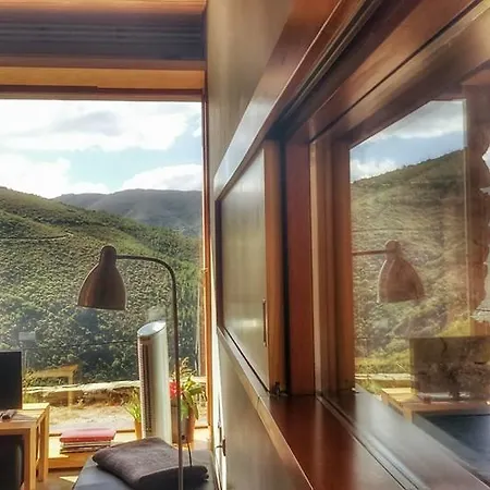 Casa vacanze Inxisto *