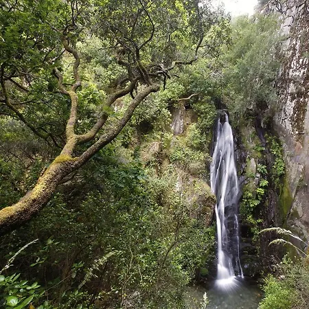 Casa vacanze Inxisto *