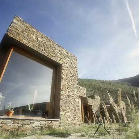 Casa vacanze Inxisto