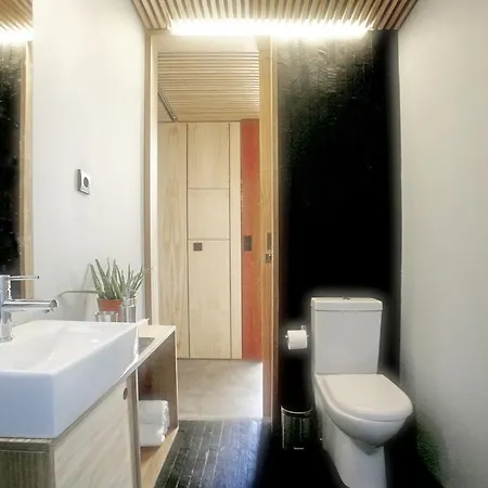 Inxisto Casa vacanze *