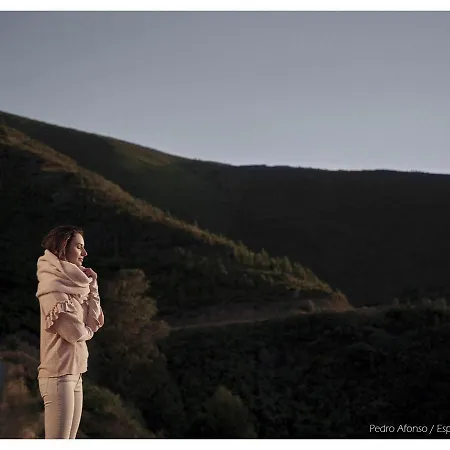 Inxisto Casa vacanze